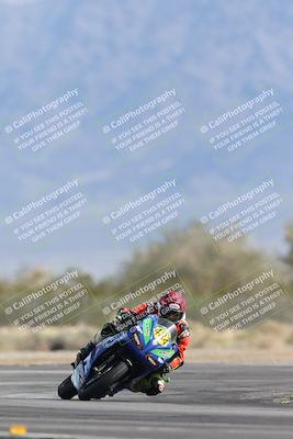 media/Jan-18-2026-CVMA (Sun) [[519f600f45]]/Race 6-Formula Twins-Formula 40 UL/